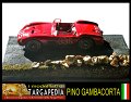 335 Maserati 200 S - Maserati 100 collection 1.43 (2)